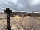 photo thumbnail #15