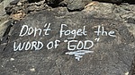 photo thumbnail #2