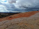 photo thumbnail #11