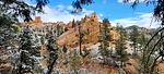 photo thumbnail #11