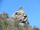 photo thumbnail #7