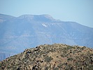 2024-10-20 :2: Four Peaks Trail #130 :: John10s