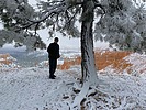 photo thumbnail #6