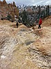 photo thumbnail #12