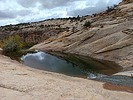 photo thumbnail #9
