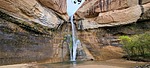 photo thumbnail #6