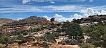 photo thumbnail #7