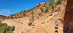 photo thumbnail #9