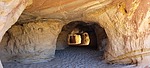 photo thumbnail #7