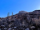 photo thumbnail #12