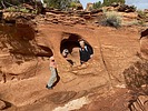 photo thumbnail #1