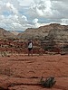 photo thumbnail #9