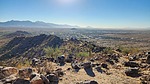 photo thumbnail #3