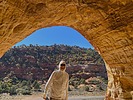 photo thumbnail #6