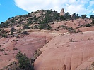 photo thumbnail #11