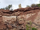 2024-10-16 :2: Pyramid Rock Summit :: DixieFlyer