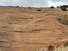 2024-10-16 :2: Pyramid Rock Summit :: DixieFlyer