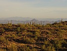 photo thumbnail #8