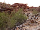 photo thumbnail #7