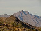 photo thumbnail #15