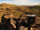 photo thumbnail #11