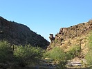 photo thumbnail #7