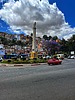 photo thumbnail #11