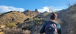 photo thumbnail #4