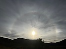 photo thumbnail #13