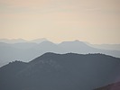 photo thumbnail #15