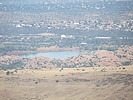 2024-10-27 :3: Stoneridge 6542 - Bear Down - Sun Devil Loop :: John10s