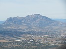 2024-10-27 :3: Stoneridge 6542 - Bear Down - Sun Devil Loop :: John10s