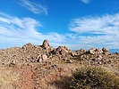 photo thumbnail #3