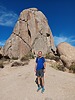 photo thumbnail #1