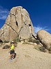 photo thumbnail #2