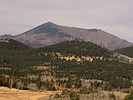 photo thumbnail #14