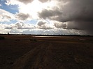 photo thumbnail #14