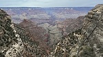 photo thumbnail #15