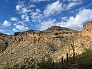 photo thumbnail #4