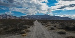 photo thumbnail #2