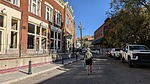 photo thumbnail #4