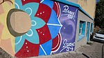 photo thumbnail #8