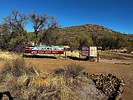 photo thumbnail #3