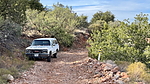photo thumbnail #15