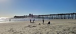 photo thumbnail #15