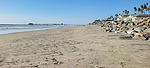 photo thumbnail #14