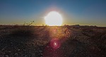 photo thumbnail #1