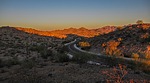 photo thumbnail #3