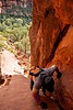 photo thumbnail #2