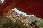 photo thumbnail #15